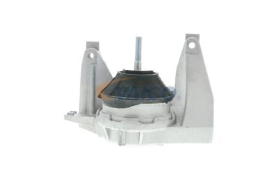 SUPORT MOTOR VAICO V101148 14