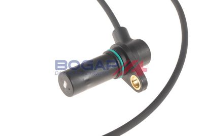 SENZOR IMPULSURI ARBORE COTIT BOGAP A6115135 1