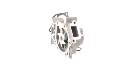 POMPă DE APă RăCIRE MOTOR SKF VKPC86810 17