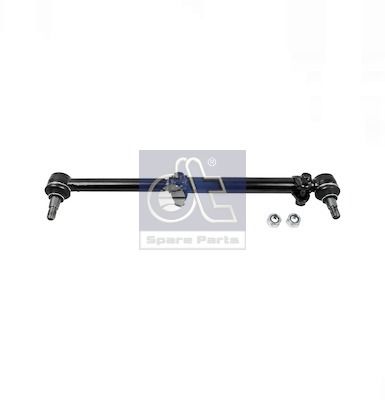 Drążek kierowniczy DT SPARE PARTS 4.67414