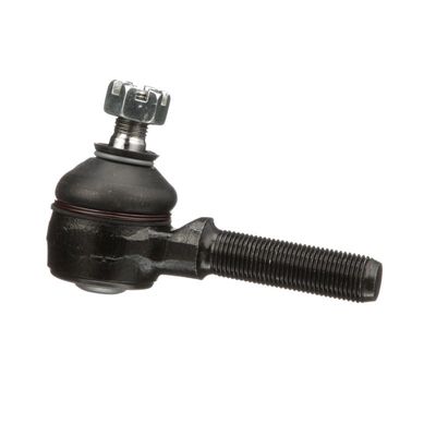 SPURSTANGENKOPF DELPHI TA1544 19