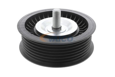 ROLA GHIDARE/CONDUCERE CUREA TRANSMISIE VAICO V303118 15