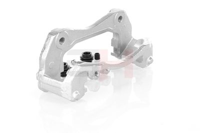 SUPORT ETRIER GH GH443520 40
