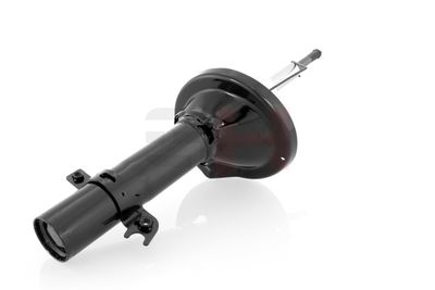 AMORTIZOR GH GH352611H 39