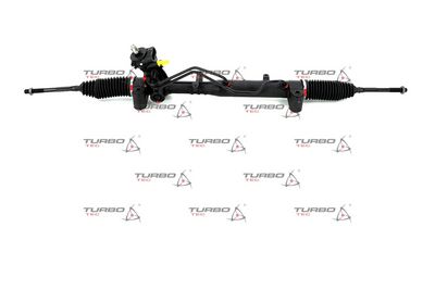 TURBO-TEC Vairo pavara