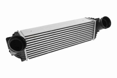 INTERCOOLER COMPRESOR VEMO V20600107