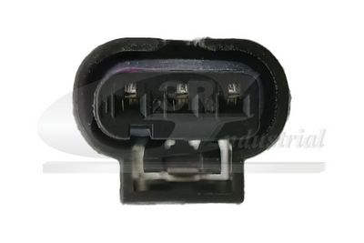 SET REPARAT CABLURI SENZOR ASISTENTA PARCARE 3RG 37704 2