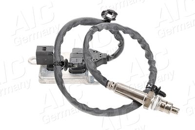 SENZOR NOX INJECTIE ADITIV AIC 70875 2