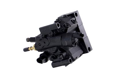 POMPA DE INALTA PRESIUNE REMANTE 002002000505R 34