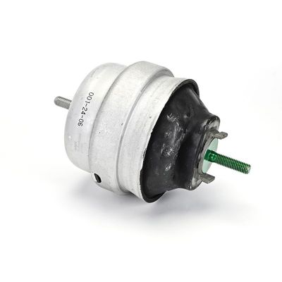 LAGERUNG MOTOR DELPHI TEM143 17
