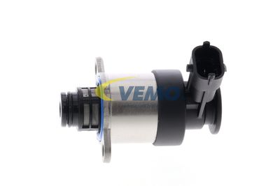 REGELVENTIL KRAFTSTOFFMENGE (COMMON-RAIL-SYSTEM) VEMO V22110025 59