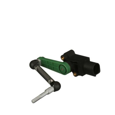 SENZOR REGLARE FARURI Arnott RH3999 49