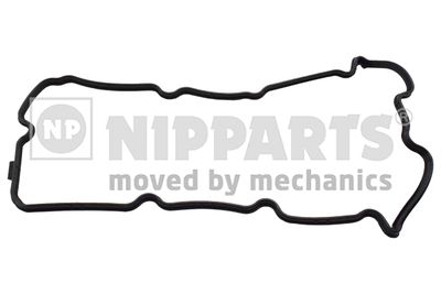 Прокладка, крышка головки цилиндра NIPPARTS J1221074 для INFINITI M