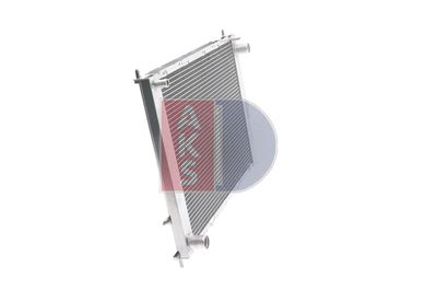 KüHLMODUL AKS DASIS 180078N 12