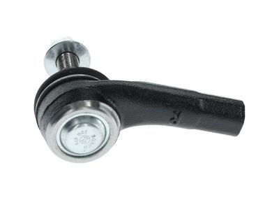 SPURSTANGENKOPF BOSCH 0986140712 6