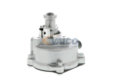 POMPA VACUUM SISTEM DE FRANARE VAICO V200022 21