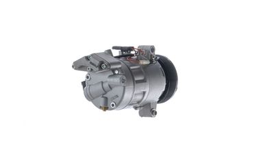 COMPRESOR CLIMATIZARE MAHLE ACP1580000S 33