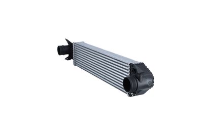 LADELUFTKüHLER NRF 309104 12