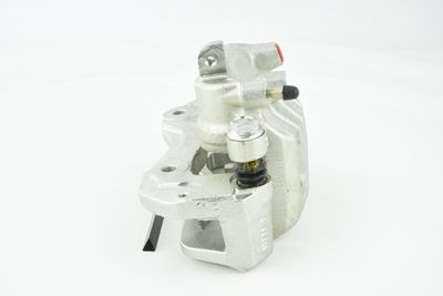 ETRIER FRANA FEBEST 0477K96WFLH 15