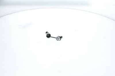 STANGE/STREBE STABILISATOR BOSCH 0986141535 15