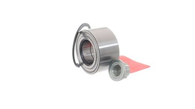 SET RULMENT ROATA SKF VKBA3645 15