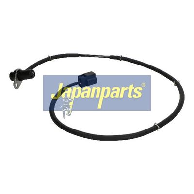 ABS-anturi JAPANPARTS ABS-534