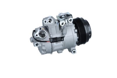 COMPRESOR CLIMATIZARE NRF 32533 35