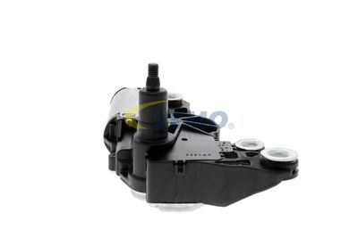 MOTOR STERGATOR VEMO V10070041 23