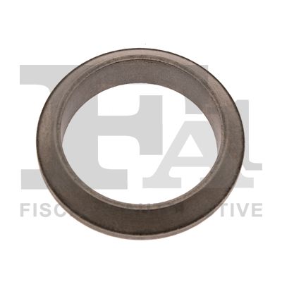 Уплотнительное кольцо, труба выхлопного газа FA1 132-943 для FORD TAUNUS