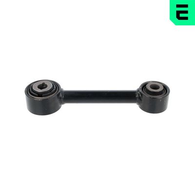BRAT SUSPENSIE ROATA OPTIMAL G52173 1