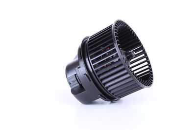 VENTILATOR HABITACLU NISSENS 87489 35