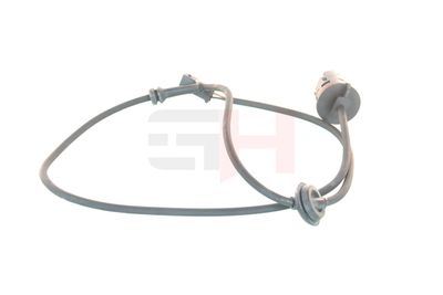 SENZOR TURATIE ROATA GH GH714710 27