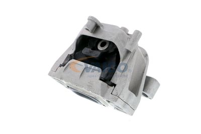 SUPORT MOTOR VAICO V102429 41