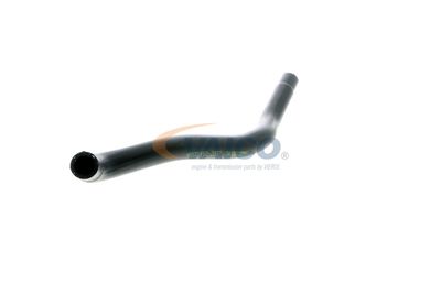 KüHLERSCHLAUCH VAICO V102807 53