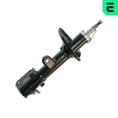 STOßDäMPFER OPTIMAL A3433GL