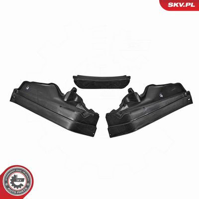 RAMA PARBRIZ ESEN SKV 97SKV239 3