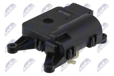 ELEMENT DE REGLARE CLAPETA CARBURATOR NTY CNGVW020 1