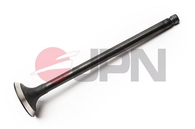 JPN 70M0500-JPN Клапан впускной  для HYUNDAI ATOS (Хендай Атос)