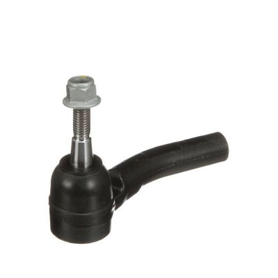 SPURSTANGENKOPF DELPHI TA5624 35