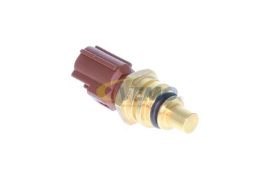 SENSOR KüHLMITTELTEMPERATUR VEMO V25720176 18