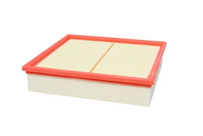 LUFTFILTER CONTINENTAL 28000202342 14