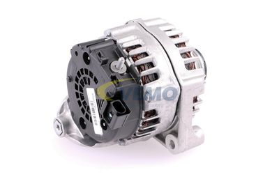 GENERATOR / ALTERNATOR VEMO V201350004 48