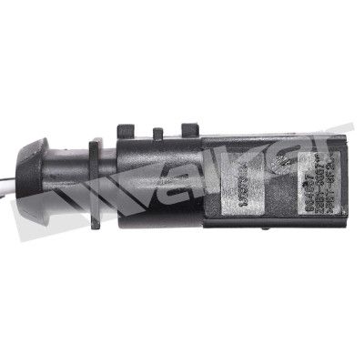 SONDA LAMBDA WALKER PRODUCTS 35034794 3