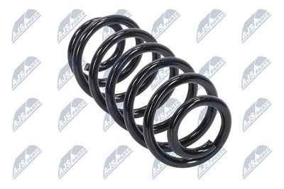 ARC SPIRAL NTY ASZWW014 32