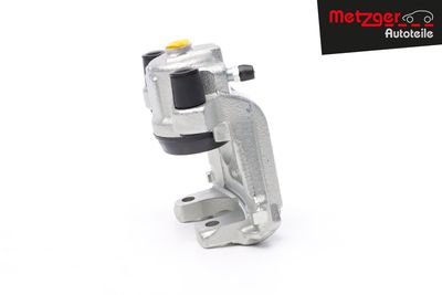 BREMSSATTEL METZGER AUTOTEILE 6261348 27