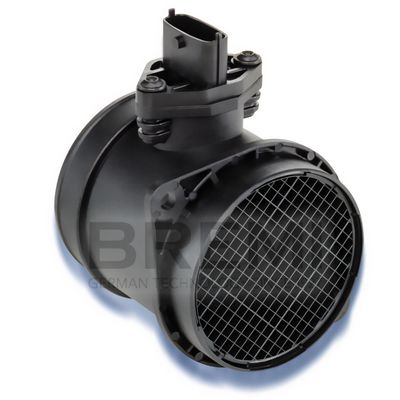 SENZOR DEBIT AER BREMI 30224