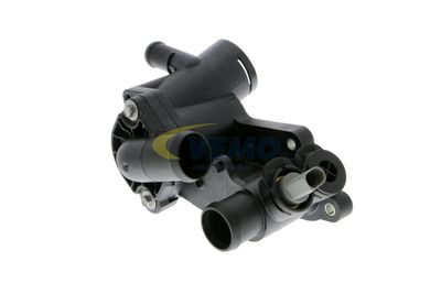 THERMOSTATGEHäUSE VEMO V15992085 29