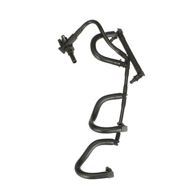 FURTUN SUPRACURGERE COMBUSTIBIL GATES MFL1349 55