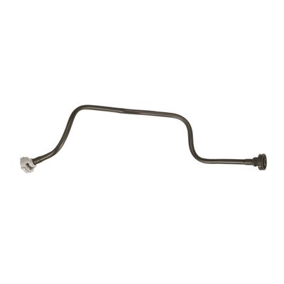 HEIZUNGSSCHLAUCH GATES 023581 49