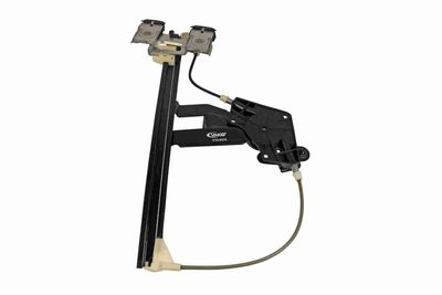 MECANISM ACTIONARE GEAM